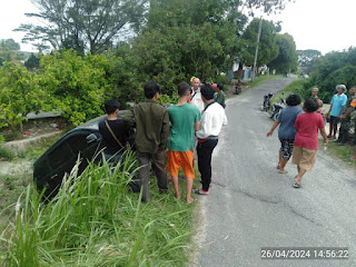 Curi Kabel Listrik di Gardu PLN 3 Pria di Pematang Siantar Diamankan&nbsp;Polisi