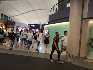 Langgar Aturan Keimigrasian 5 Orang Warga Negara Taiwan&nbsp;Dideportasi