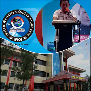 Lapor Pak Kapoldasu, Tangkap Dan Hukum Seberat-beratnya Oknum Sadis Yang Tidak Punya Hati&nbsp;Itu