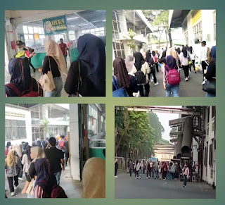 Tak Rekrut Warga Sekitar, Interview Calon Karyawan PT. Nikomas Gemilang Dibubarkan WargaTak Rekrut Warga Sekitar, Interview Calon Karyawan PT. Nikomas Gemilang Dibubarkan WargaTak Rekrut Warga Sekitar, Interview Calon Karyawan PT. Nikomas Gemilang Dibubarkan&nbsp;Warga