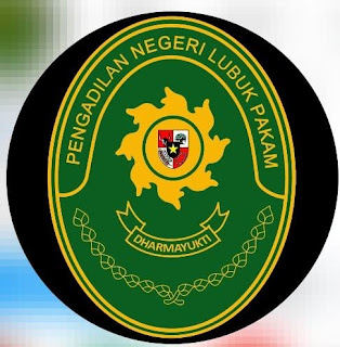 Rembulan Korban Pencabulan Mohon Keadilan , Hukum Pelaku Seberat-beratnya